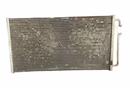 Condensador S10 2.8 2008/2010 Diesel