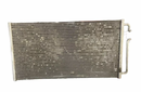 Condensador S10 Pit Bul 2.4 Flex 2008/2010