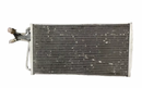 Condensador S10 Pit Bul 2.4 Flex 2008/2010
