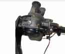 Diferencial Dianteiro Da Triton 3.2 Automatica 2015