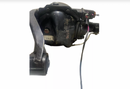 Diferencial Dianteiro Da Triton 3.2 Automatica 2015