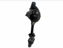 Diferencial Dianteiro S10 2.8 2012/22 (Usado)
