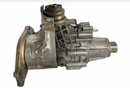 Diferencial Dianteiro Toro 2.0 Diesel 2021 Original