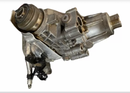 Diferencial Dianteiro Toro 2.0 Diesel 2021 Original