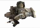 Diferencial Dianteiro Toro 2.0 Diesel 2021 Original