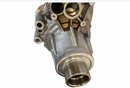 Diferencial Dianteiro Toro 2.0 Diesel 2021 Original