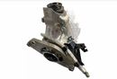 Diferencial Dianteiro Toro 2.0 Diesel 2021 Original