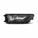 Farol De Milha Auxiliar LD Amarok 2017/22