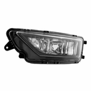 Farol De Milha LE Amarok 2017/22