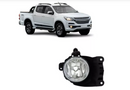Farol de Milha S10 LTZ LD