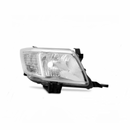 Farol Hilux Manual 2012/15 LD