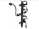 Flauta S10 2.8 Completa