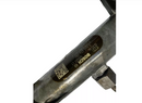 Flauta S10 2.8 Completa
