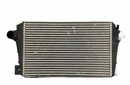 Intercooler Amarok 2.0 Diesel 2020