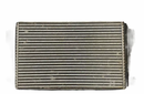 Intercooler Amarok 2.0 Diesel 2020