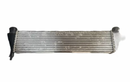 Intercooler S10 Trailblazer 2.8 2013 A 2023