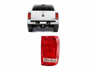 Lanterna Amarok 2010 LD
