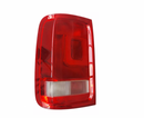 Lanterna Amarok 2010 LE