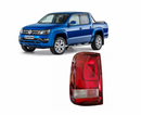 Lanterna Amarok 2014 LE Fume