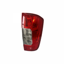 Lanterna Trás. Frontier 2017/22 LD S/Led Original
