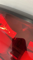 Lanterna Trás. S10 2024 C/Led LD Chevrolet