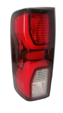 Lanterna Trás. S10 2024 LE Original GM