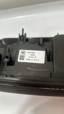 Lanterna Trás. S10 2024 LE Original GM