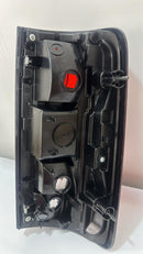Lanterna Trás. S10 2024 S/Led LE Original GM