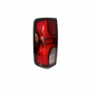 Lanterna Trás. S10 2024 S/Led LE Original GM
