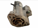 Motor De Partida Arranque L200 Triton 3.2 Cd160059