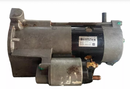 Motor De Partida Arranque L200 Triton 3.2 Cd160059