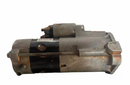 Motor De Partida Arranque L200 Triton 3.2 Cd160059