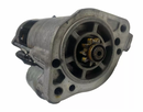 Motor De Partida Da Triton L-200 3.2