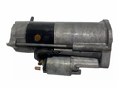 Motor De Partida Da Triton L-200 3.2