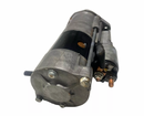 Motor De Partida Da Triton L-200 3.2