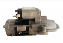 Motor De Partida Ford Ranger 3.2 2013/ 22