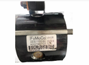 Motor De Partida Ford Ranger 3.2 2013/ 22