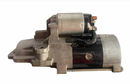 Motor De Partida Ford Ranger 3.2 2013/ 22