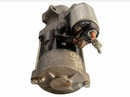 Motor De Partida Ford Ranger 3.2 2013/ 22