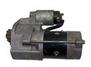 Motor De Partida Frontier 2014