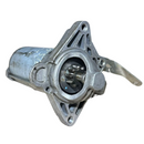 Motor de Partida Frontier 2021
