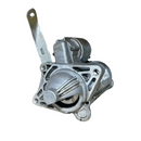 Motor de Partida Frontier 2021