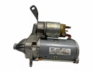 Motor De Partida Frontier 2.3 2021