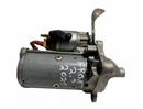 Motor De Partida Frontier 2.3 2021
