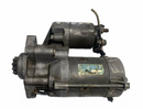 Motor De Partida Frontier 2.5 2008