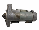 Motor De Partida Hillux 2020