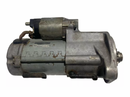 Motor De Partida Hillux 2020