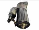 Motor De Partida Hilux 2.8 2016 A 2020