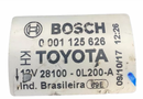 Motor De Partida Hilux 2.8 2016 A 2020