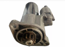 Motor De Partida Hilux 2.8 2016 A 2020